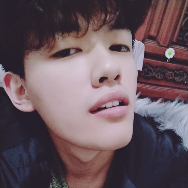 会员643064601的照片