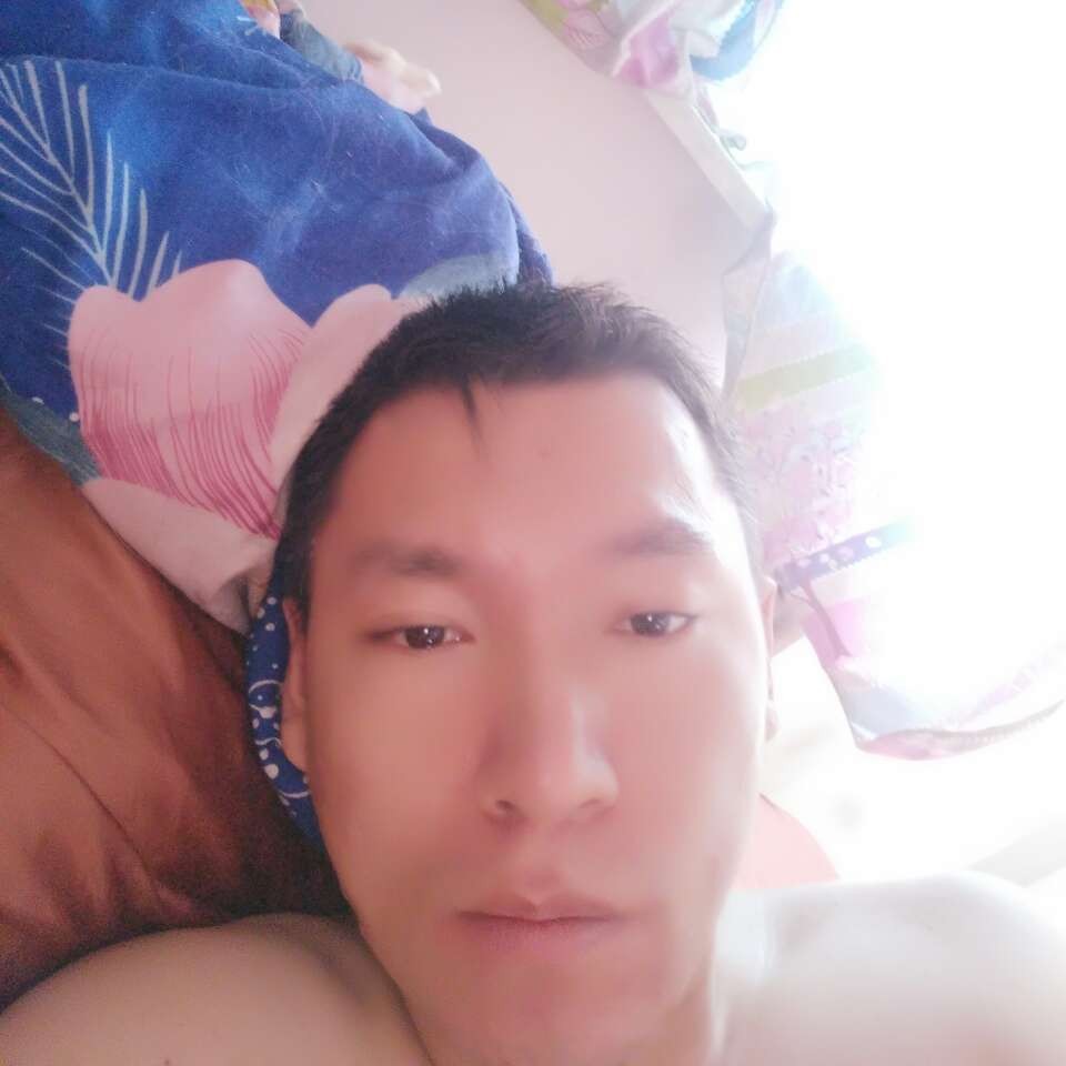 沉静拾忆过客的照片