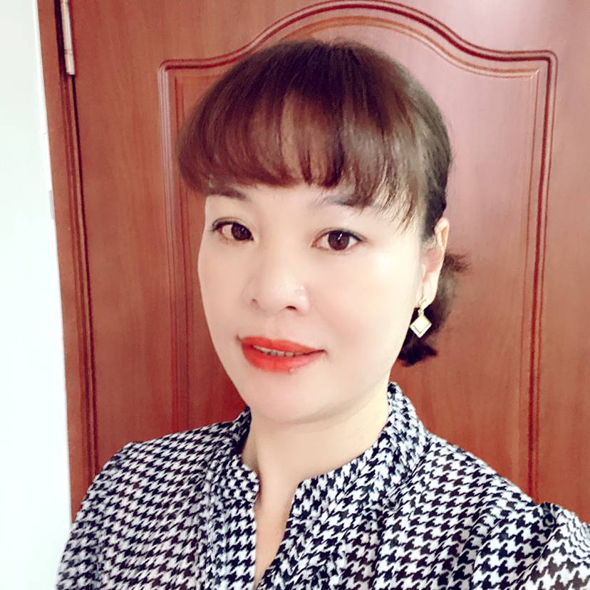 柜子迎高挑的照片