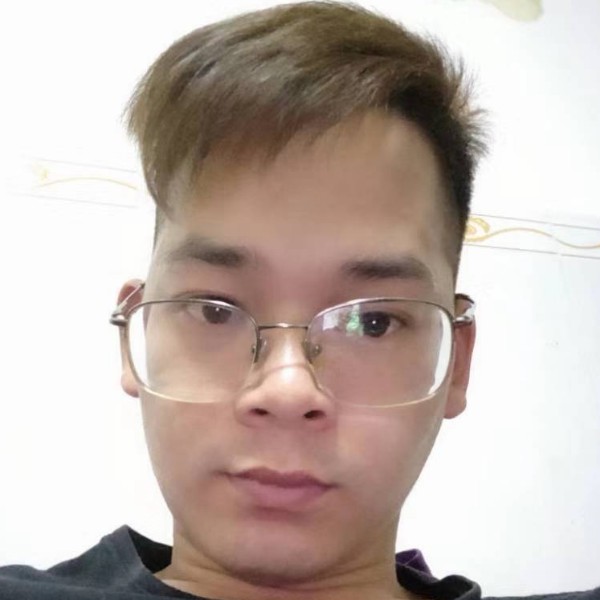 执着扯小虾米的照片