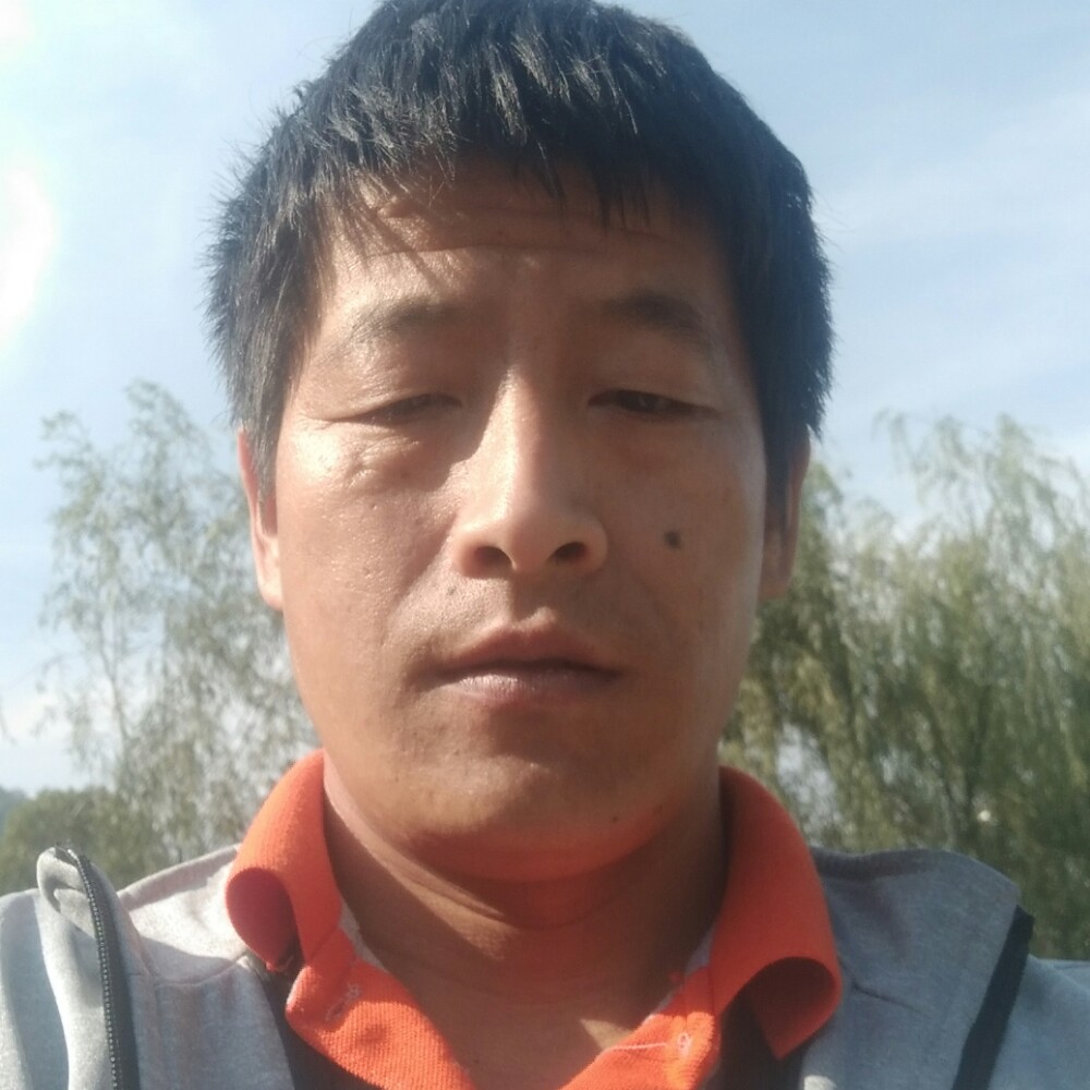 知己难遇的照片