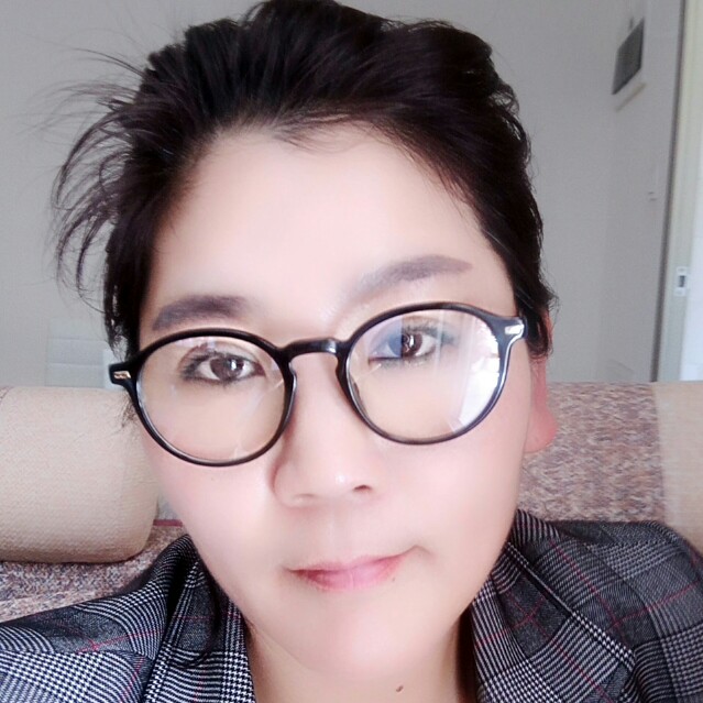 这辈子好好珍惜吧的照片