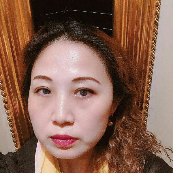 娴静a的照片