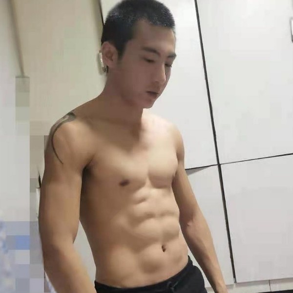 甜甜多么时空的照片