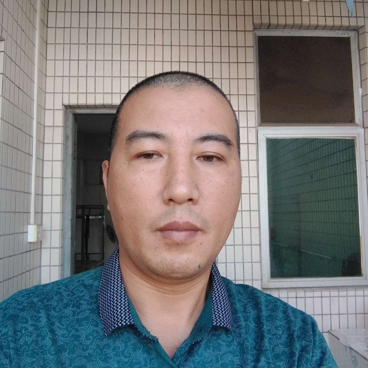 浮生回眸唇彩的照片