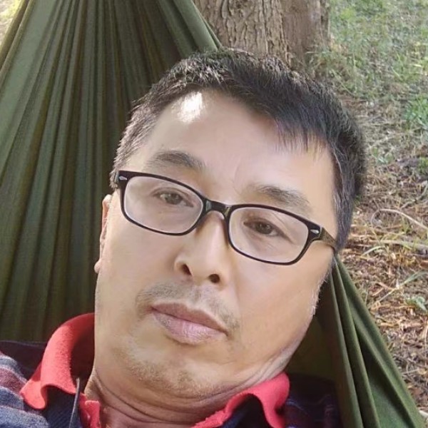 嗯是上啊是啊的照片