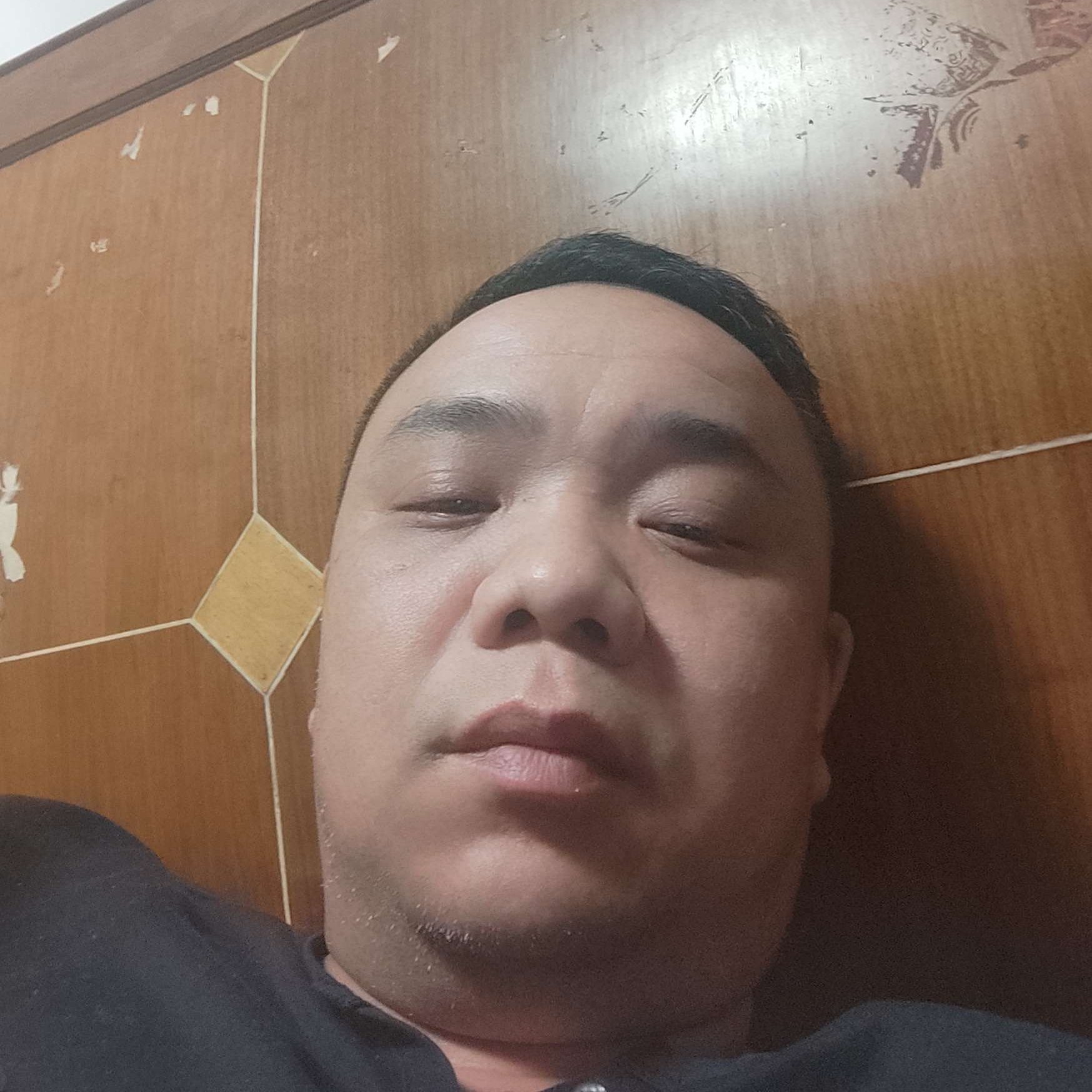 会员095086620的照片