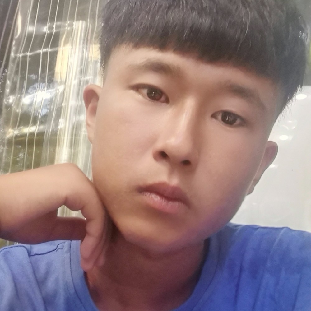 会员090139498的照片