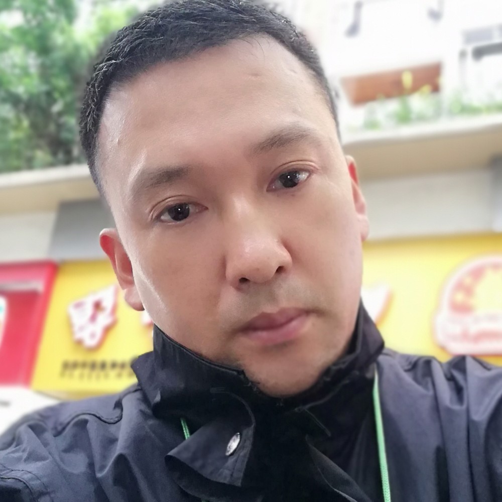 会员064875726的照片