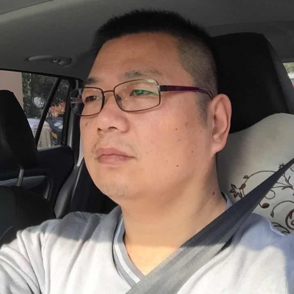 第八秒的鱼的照片