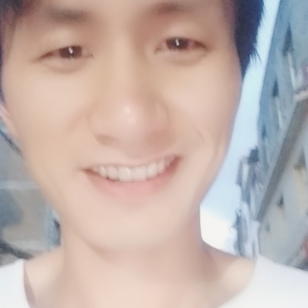 彼岸☞众里寻她的照片