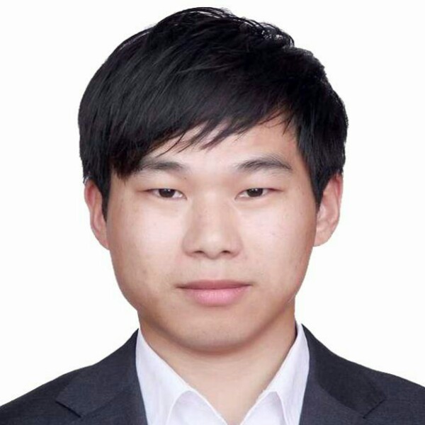 上善若水91的照片