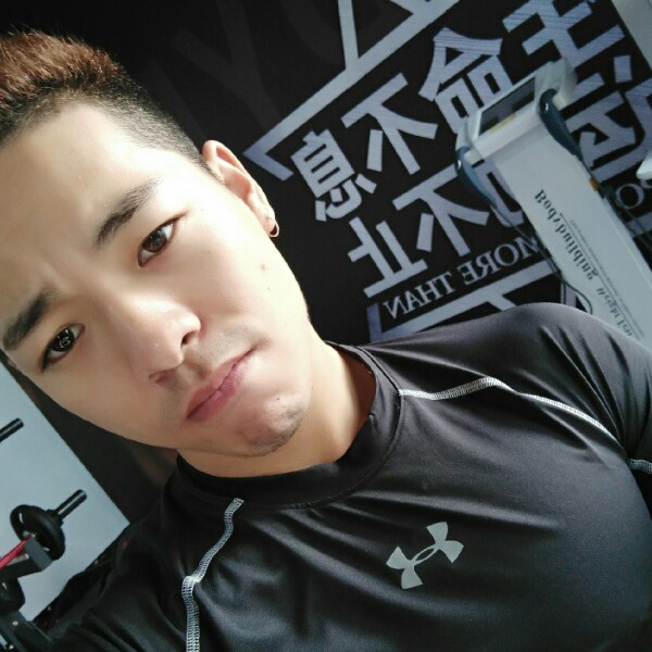 唯一的小笼包的照片