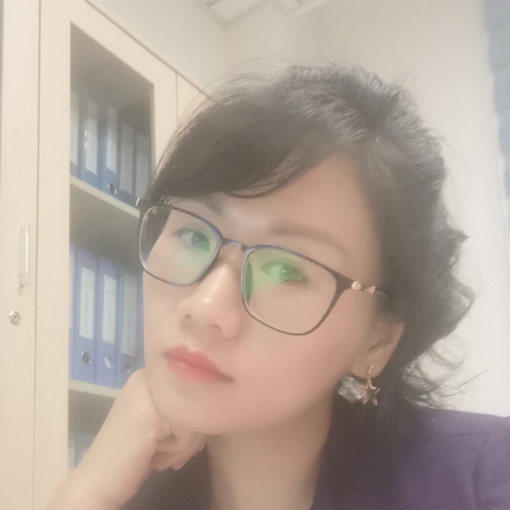 缘深不知归去的照片