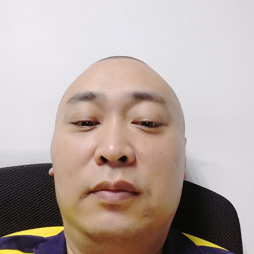 狼少爷的照片