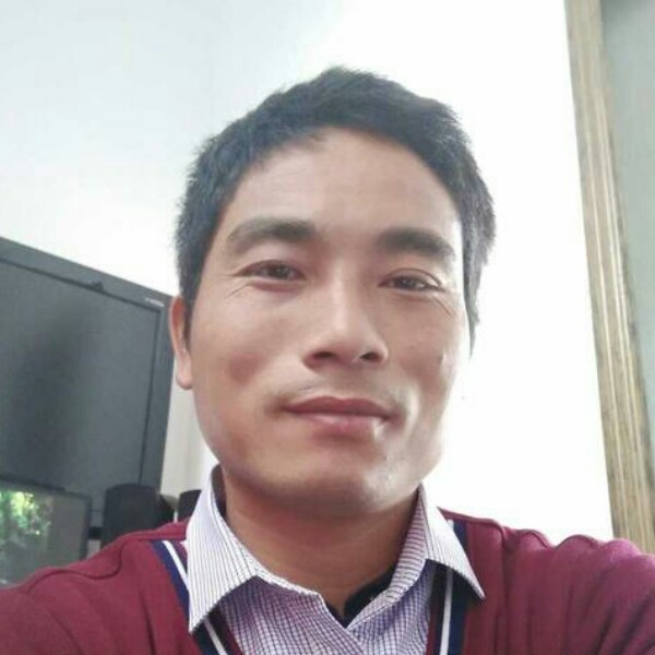 何承林的照片