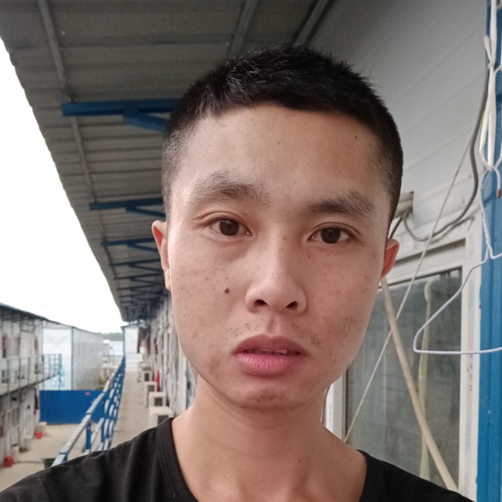 夏天扯轻松的照片