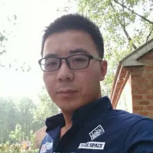 惜―~缘的照片
