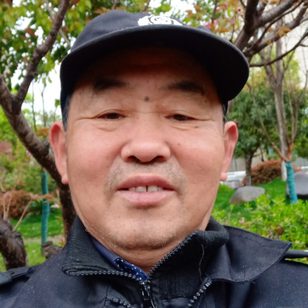 我想有个完壹的家的照片