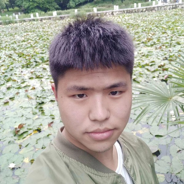 麦片酷酷的照片