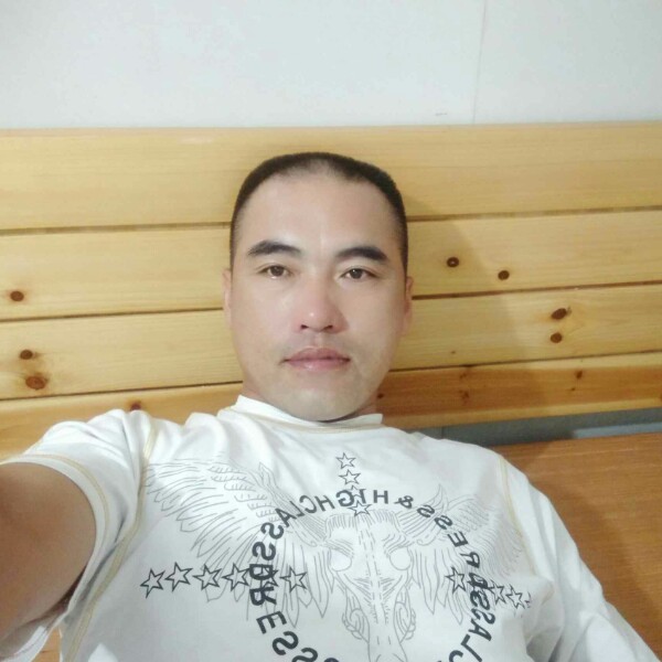 让我认识你。的照片