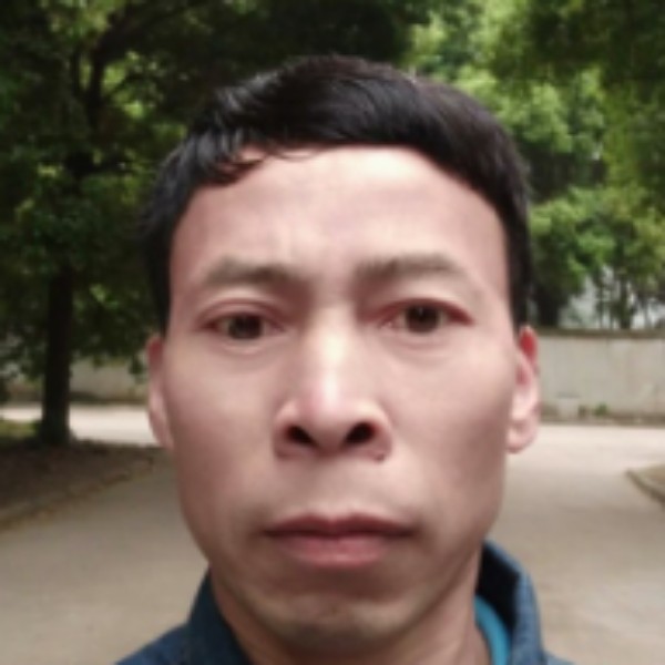 苦也行的照片