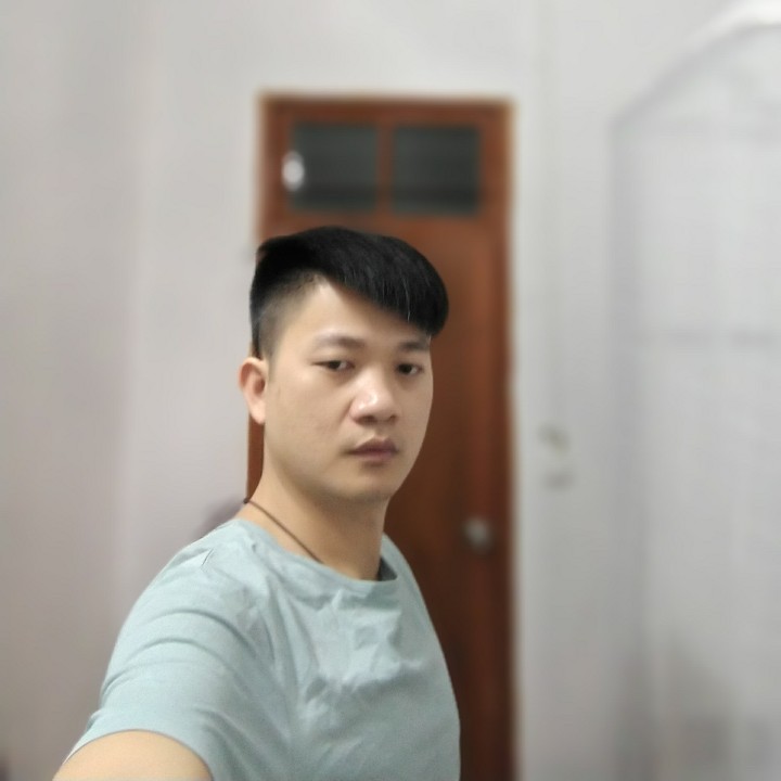 着急相许流影的照片