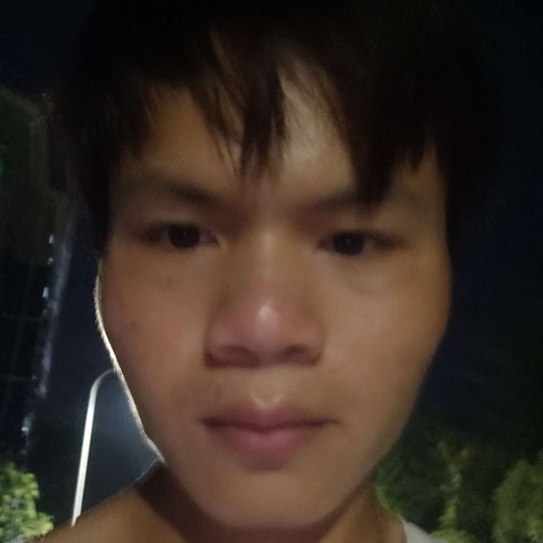 懒人笙的照片