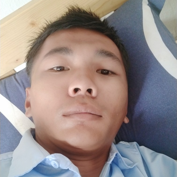 幸福挽手大侠的照片