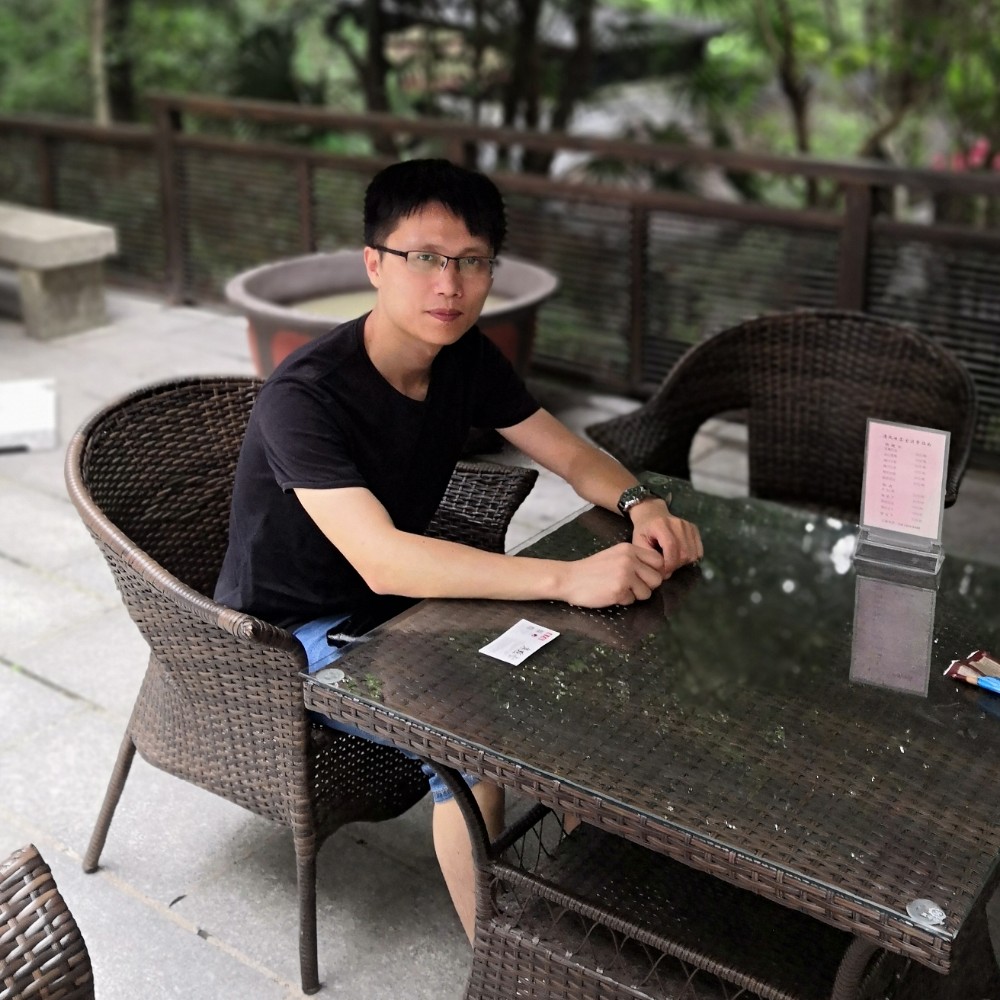 海浪风的照片