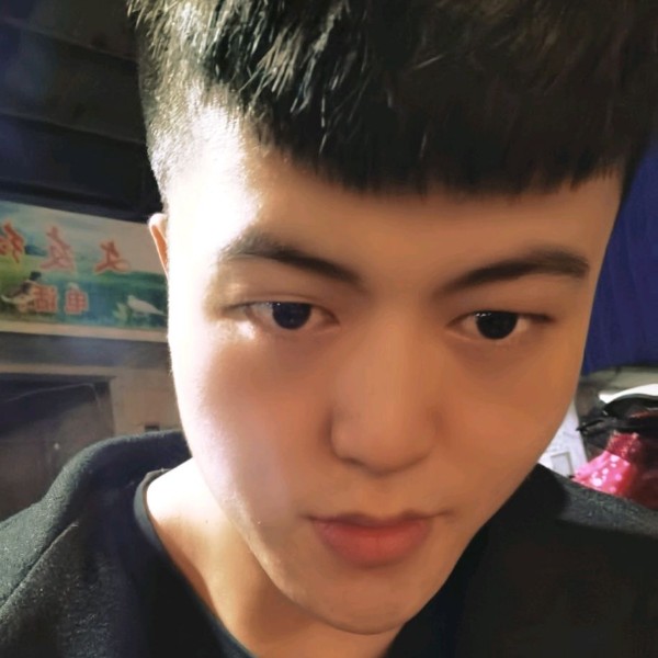 追寻樱桃｀的照片