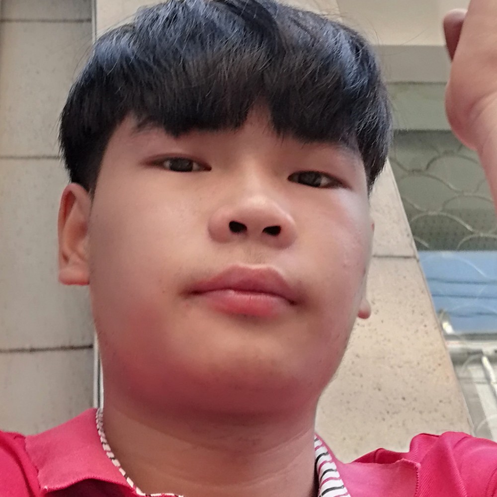 魔幻吃醋数据线的照片