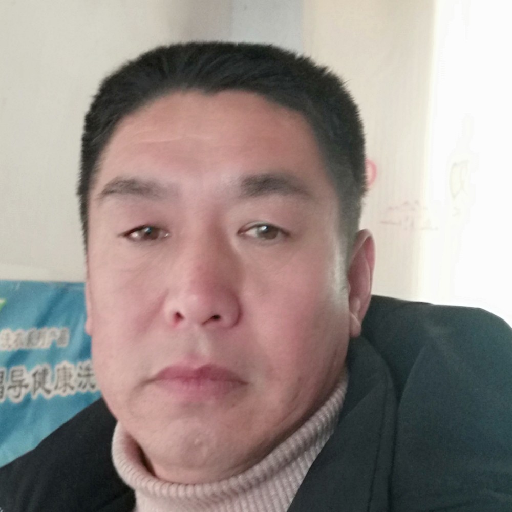 会员895836730的照片