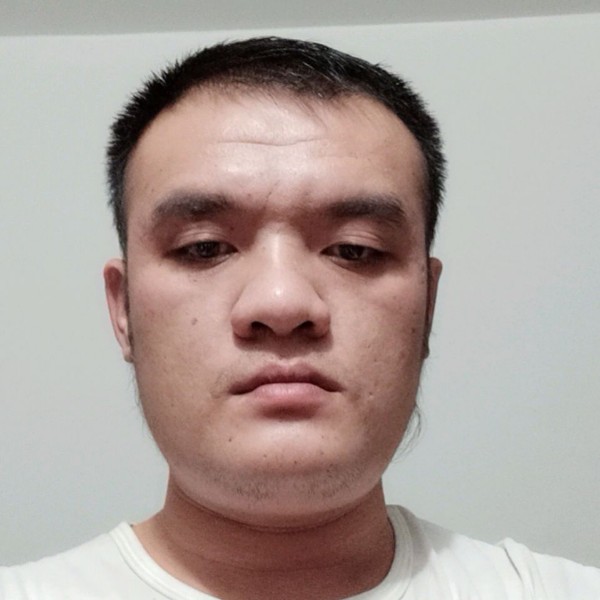 诚心的爱情的照片