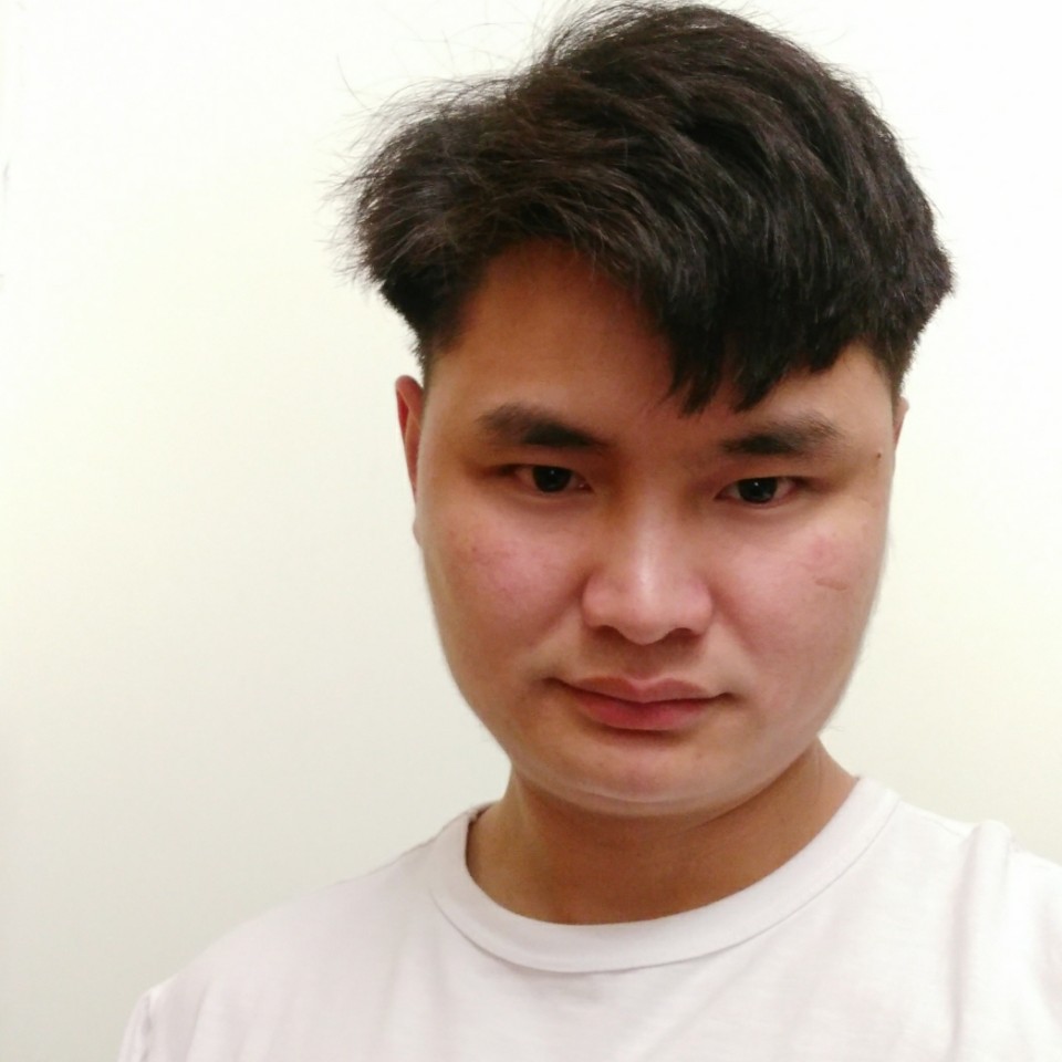 寻缘~~的照片