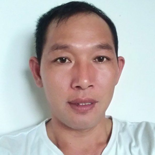 共同创造幸福的照片