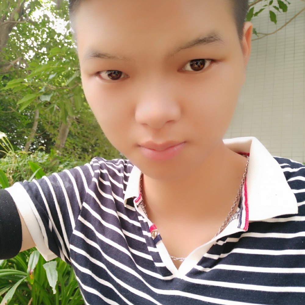 ♥张先生的照片