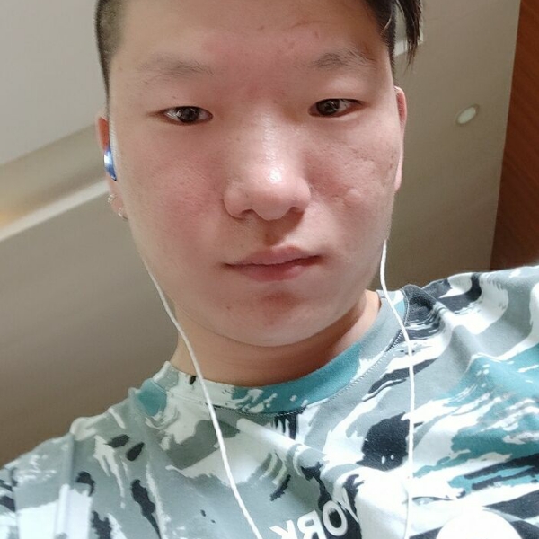 偏执爱成狂的照片