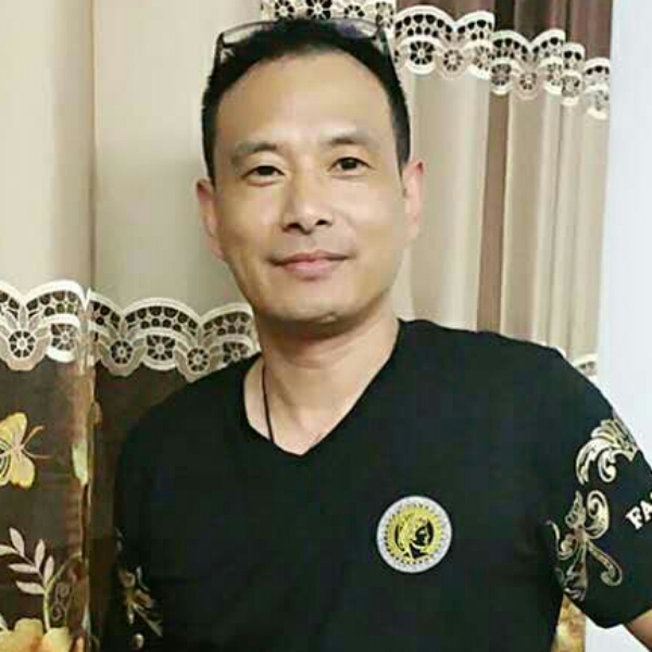 a随心所意的照片