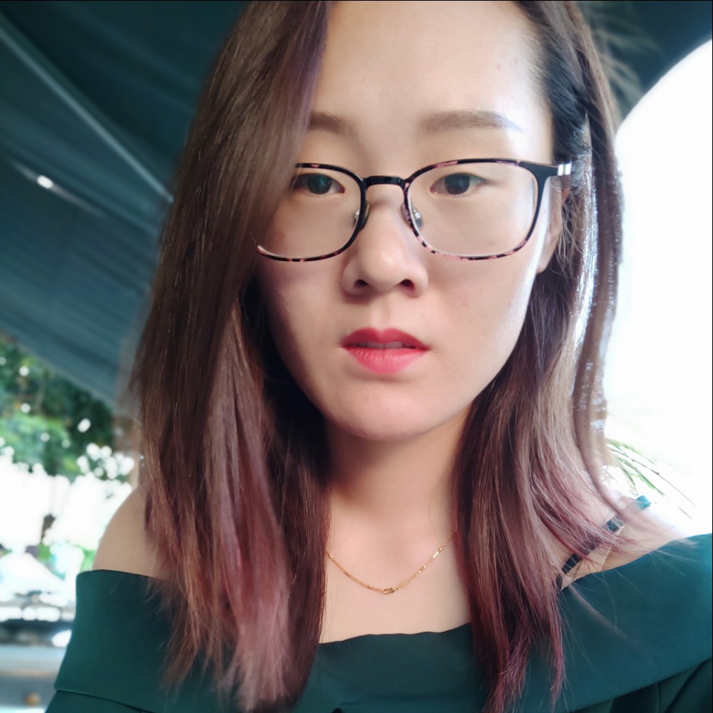 回首太阳的照片