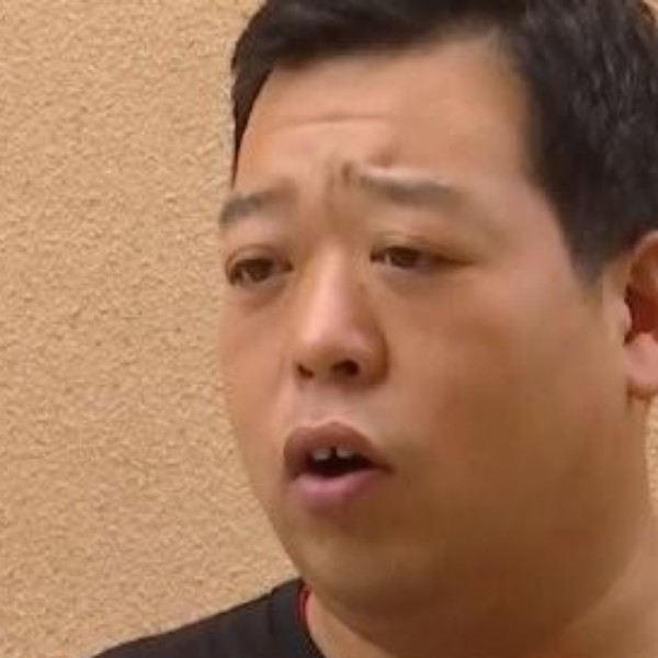光棍一枚的照片