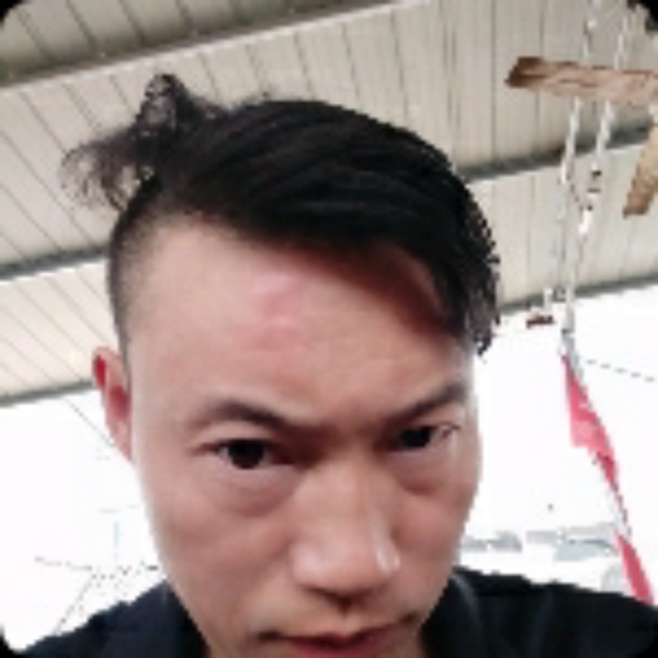 陈欧阳的照片