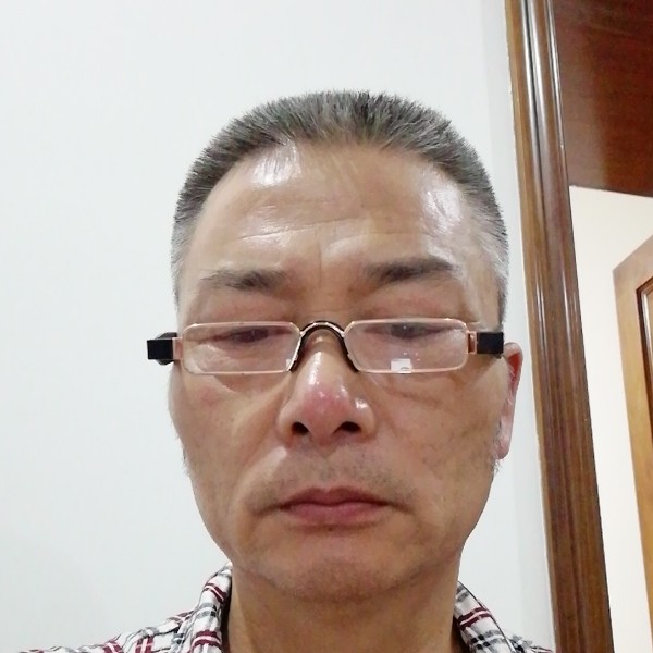长情相许画板的照片