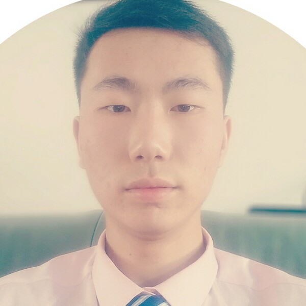 梦&之泪伤的照片