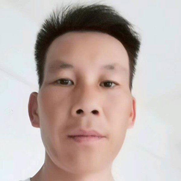 刘英吉的照片
