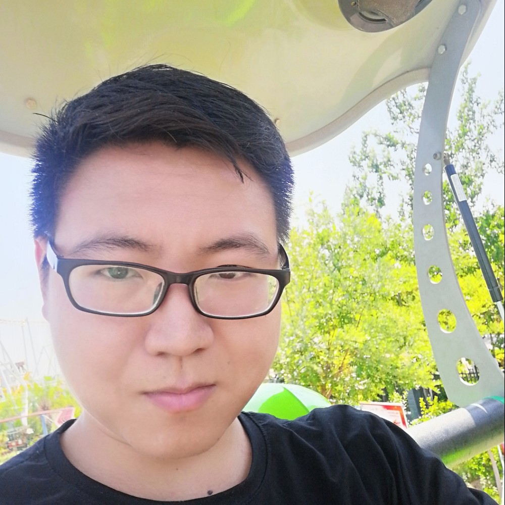 小强从小就很强的照片