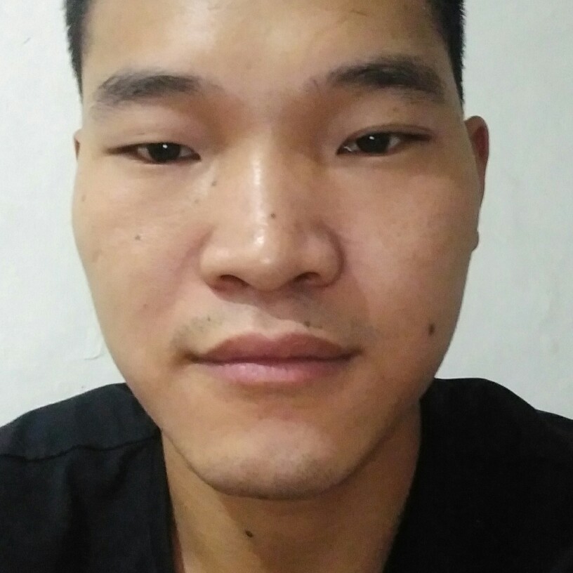 直率的音响的照片