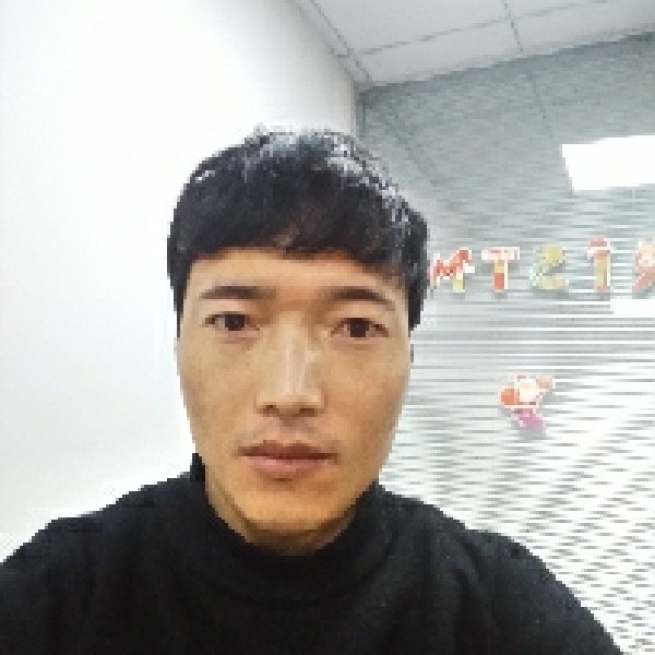 会员582984297的照片