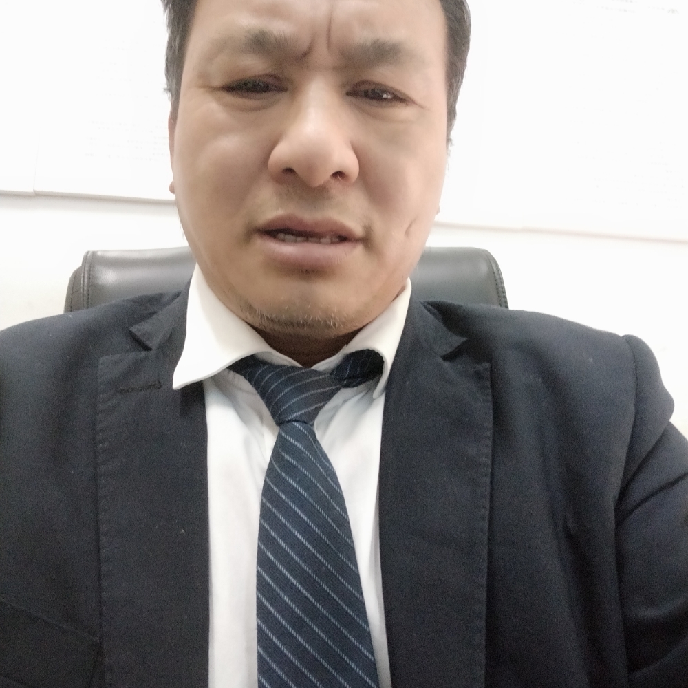 钢笔笑最后的的照片