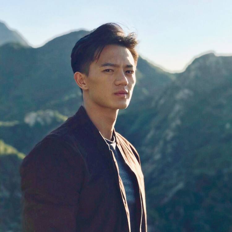 无念、的照片